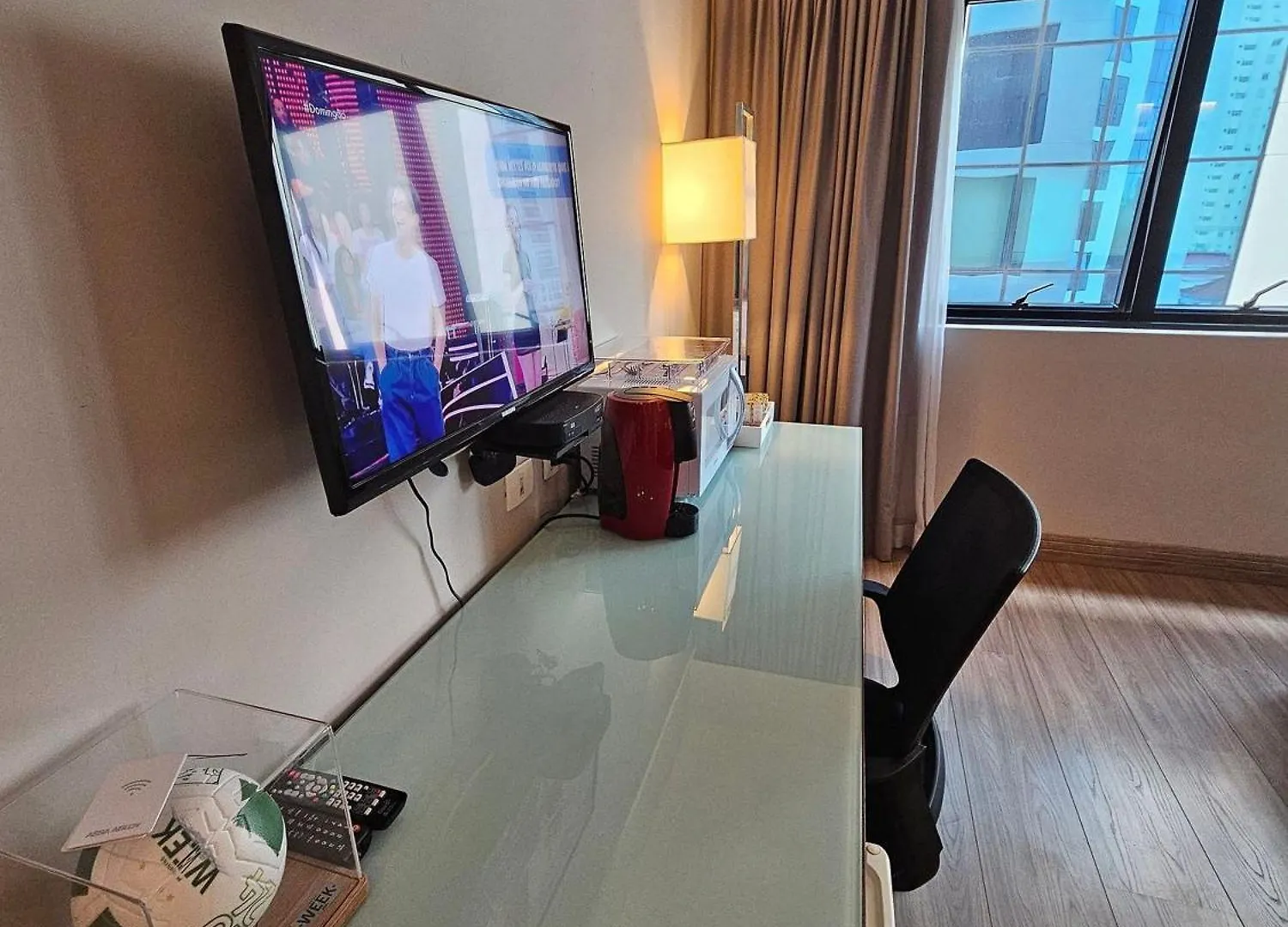 Apartment Flat Hotel Internacinal Av. Ibirapuera Moema Sp Sao Paulo