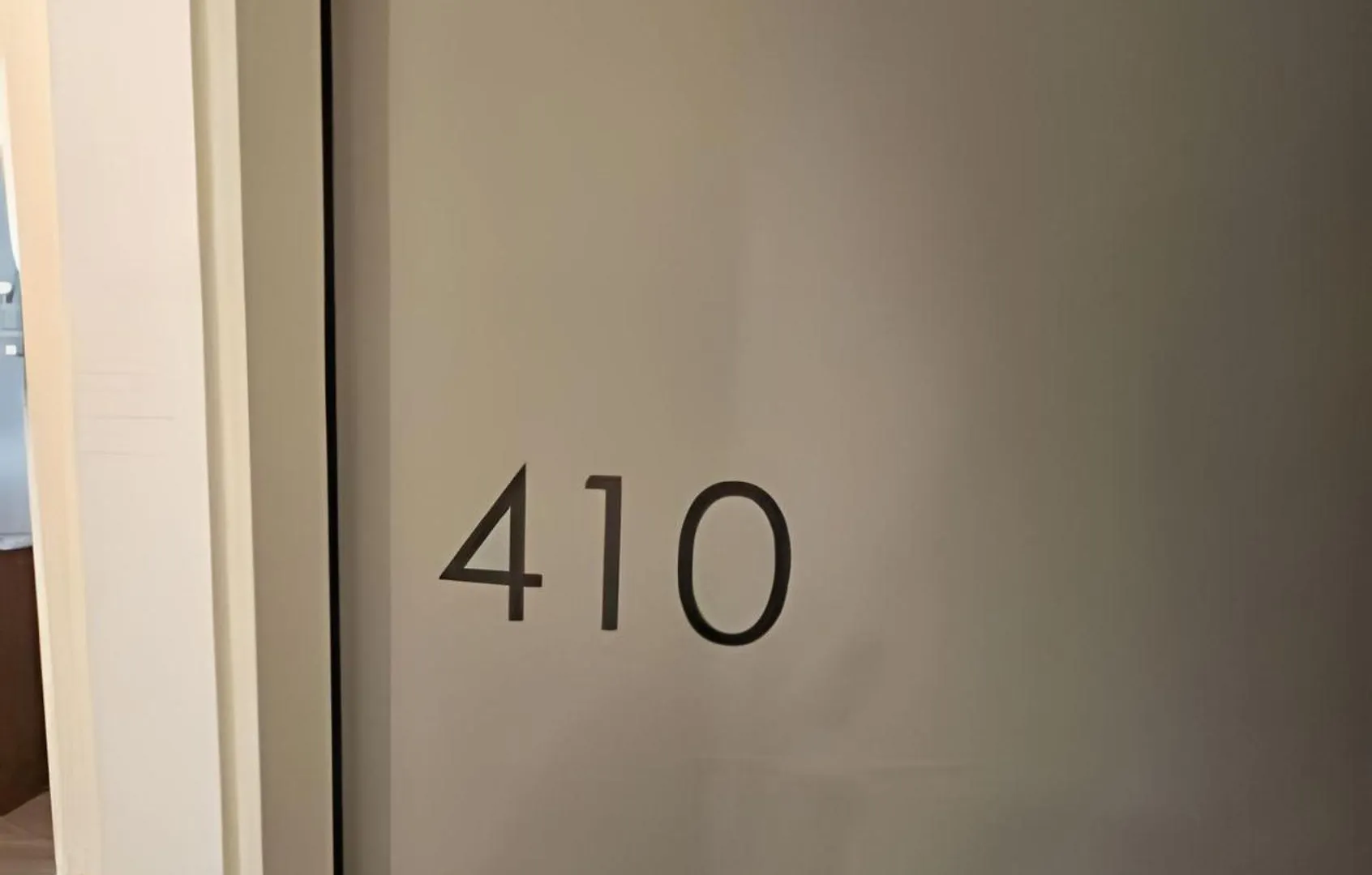 Flat Hotel Internacinal Av. Ibirapuera Moema Sp São Paulo 0*,  Brazilië